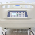 ICU Electric Hospital Bed With Weight Scale